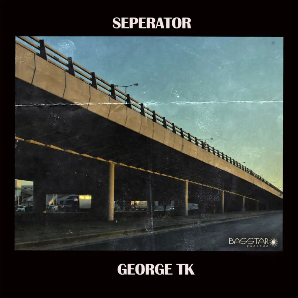 Seperator