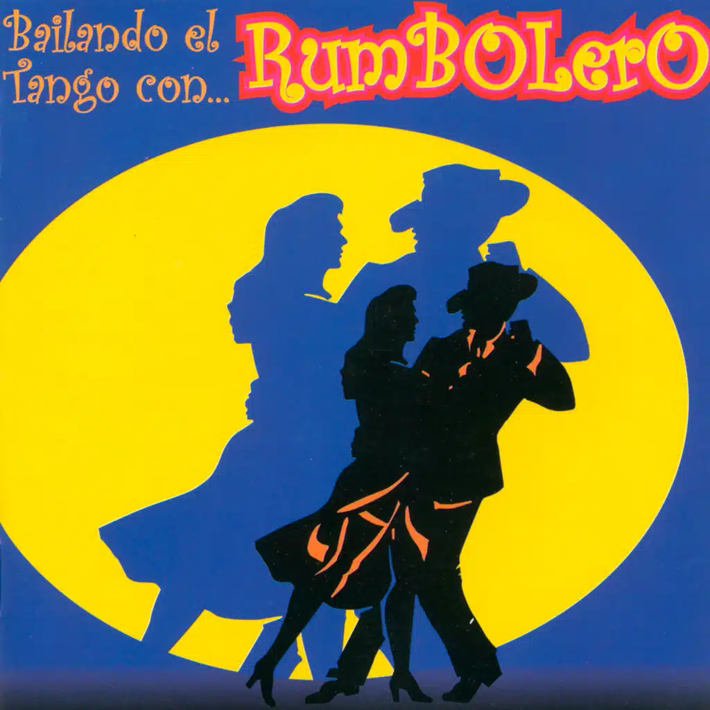 Rumbolero