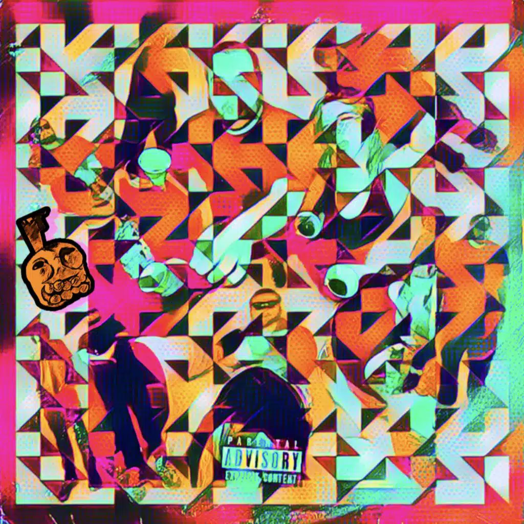 The Paradise in Warfare