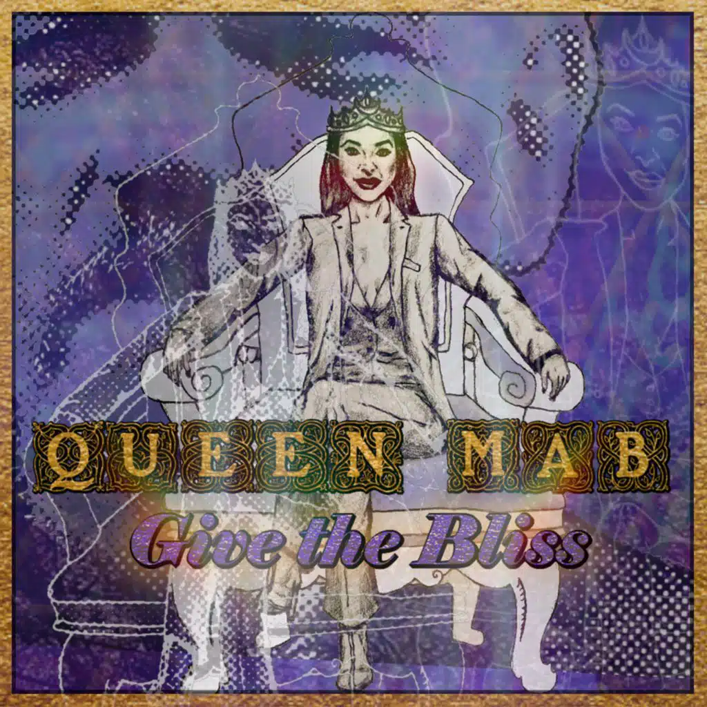 Queen Mab