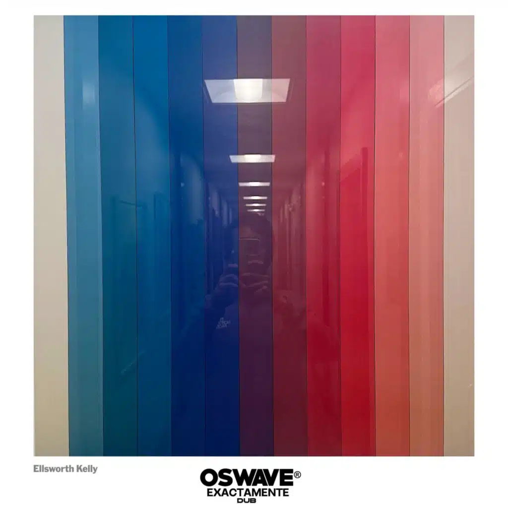 A Salvo (Instrumental)