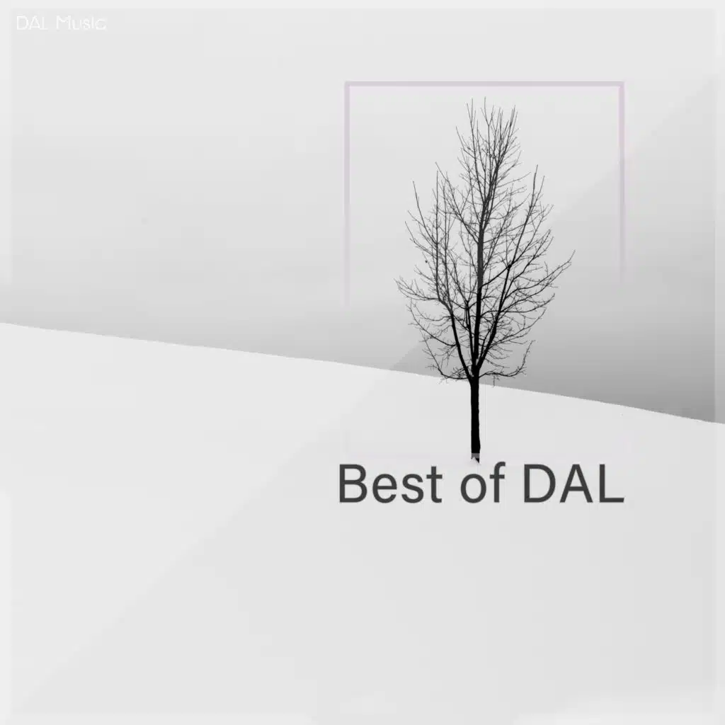 Best of Dal