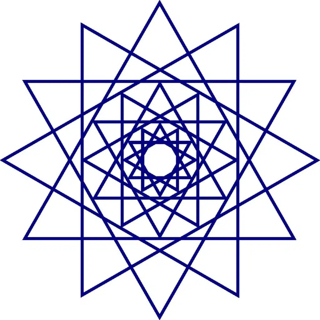 Triangles Meditation Group Webinar: Joy and Strength, Two Qualities of the New Group of World Servers