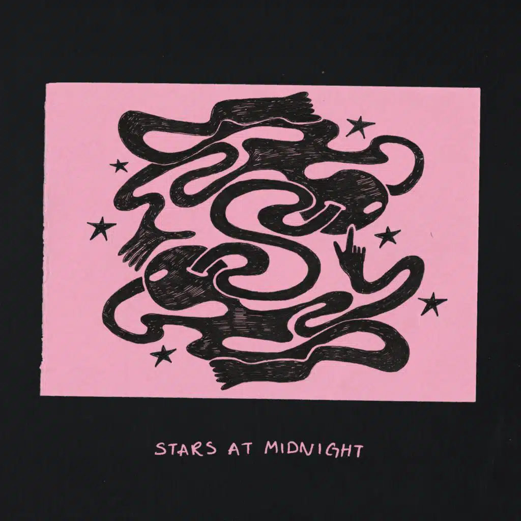 Pomo & Harrison Brome