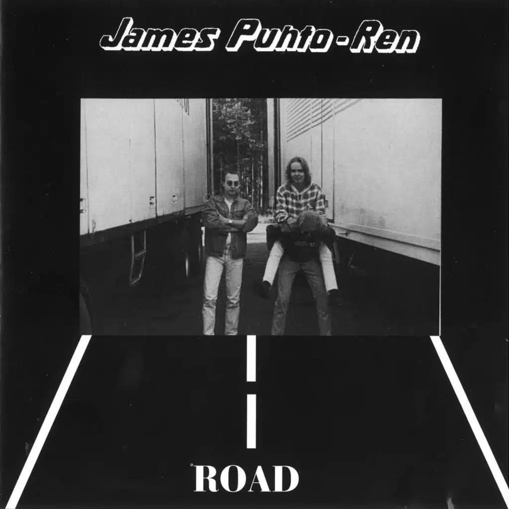 Road