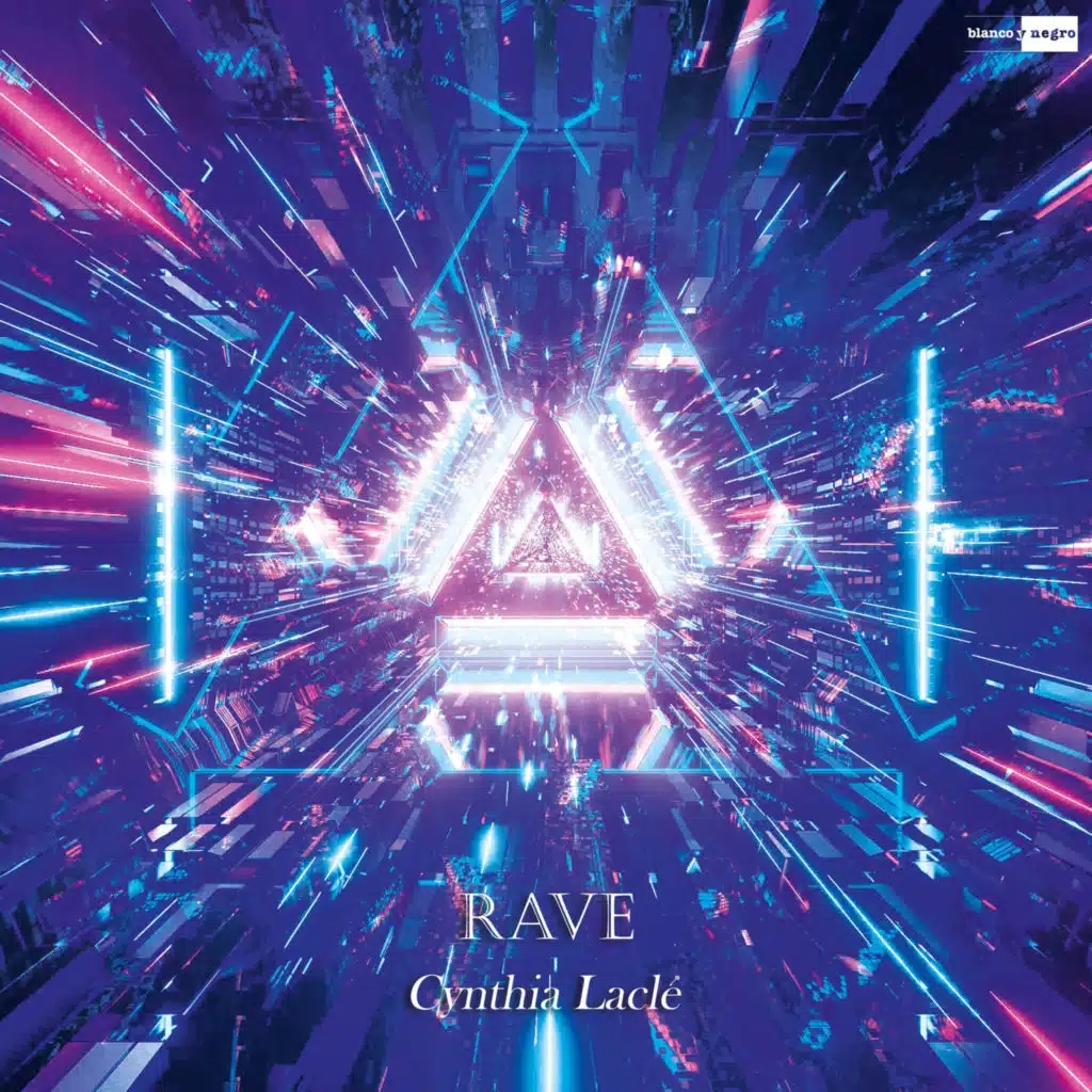 Cynthia Lacle & Jerome Steinberg