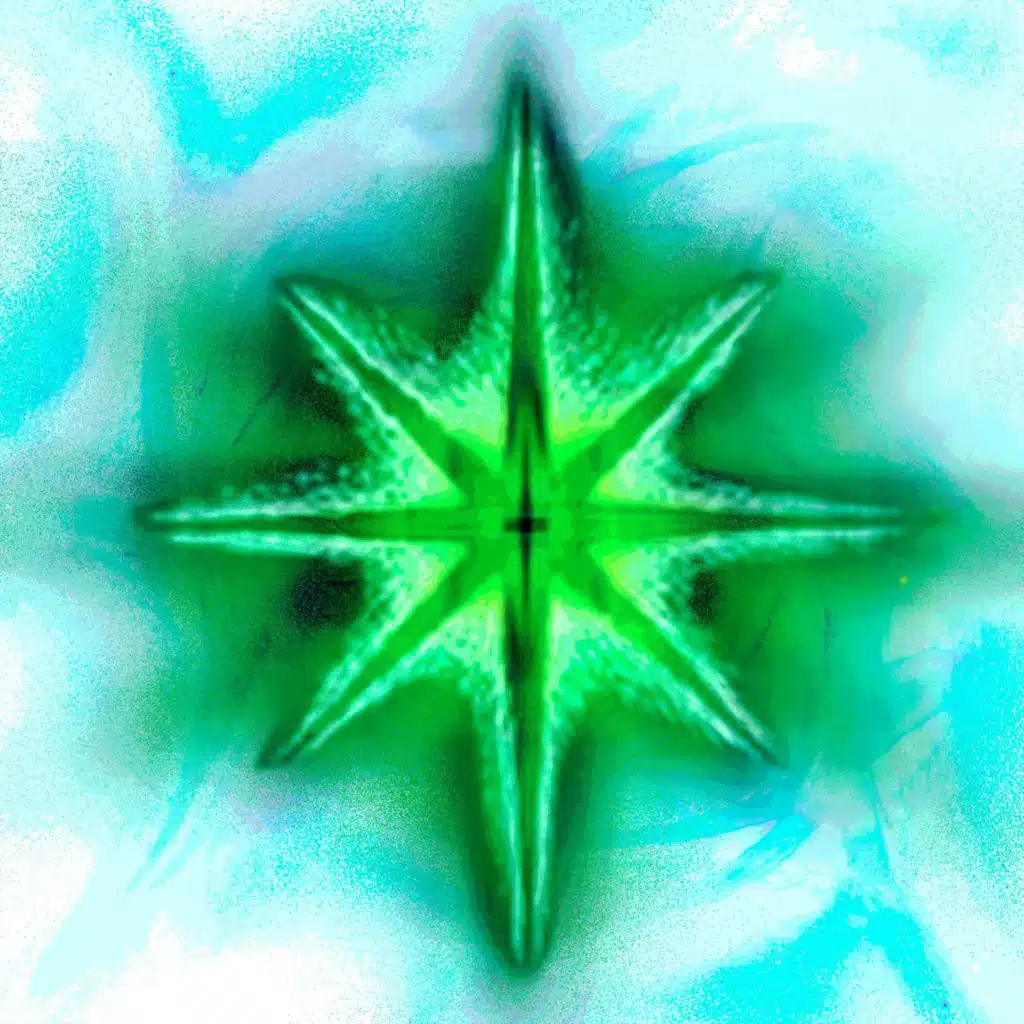 AMBIDIESTRO