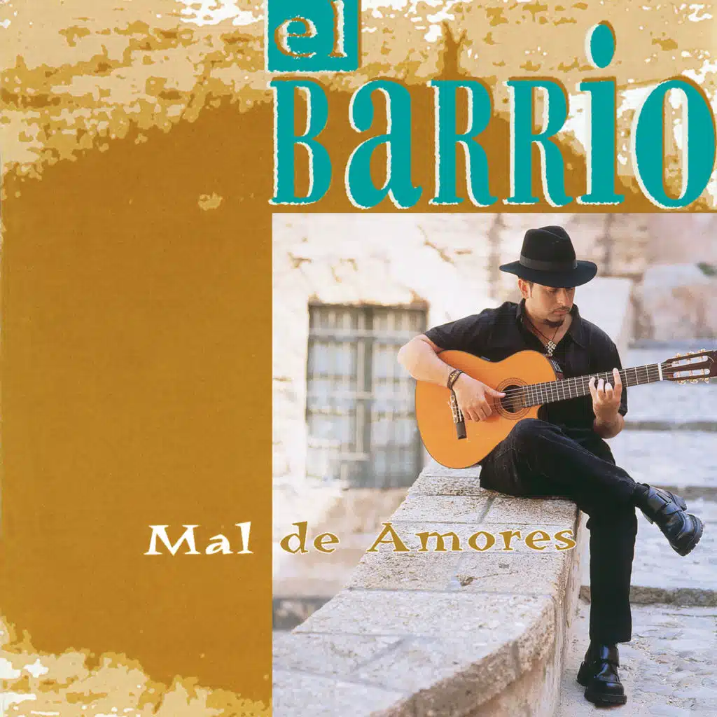 Una Noche de Amor Desesperada