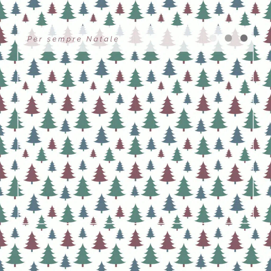 Christmas Time: Hark! The Herald Angels Sing