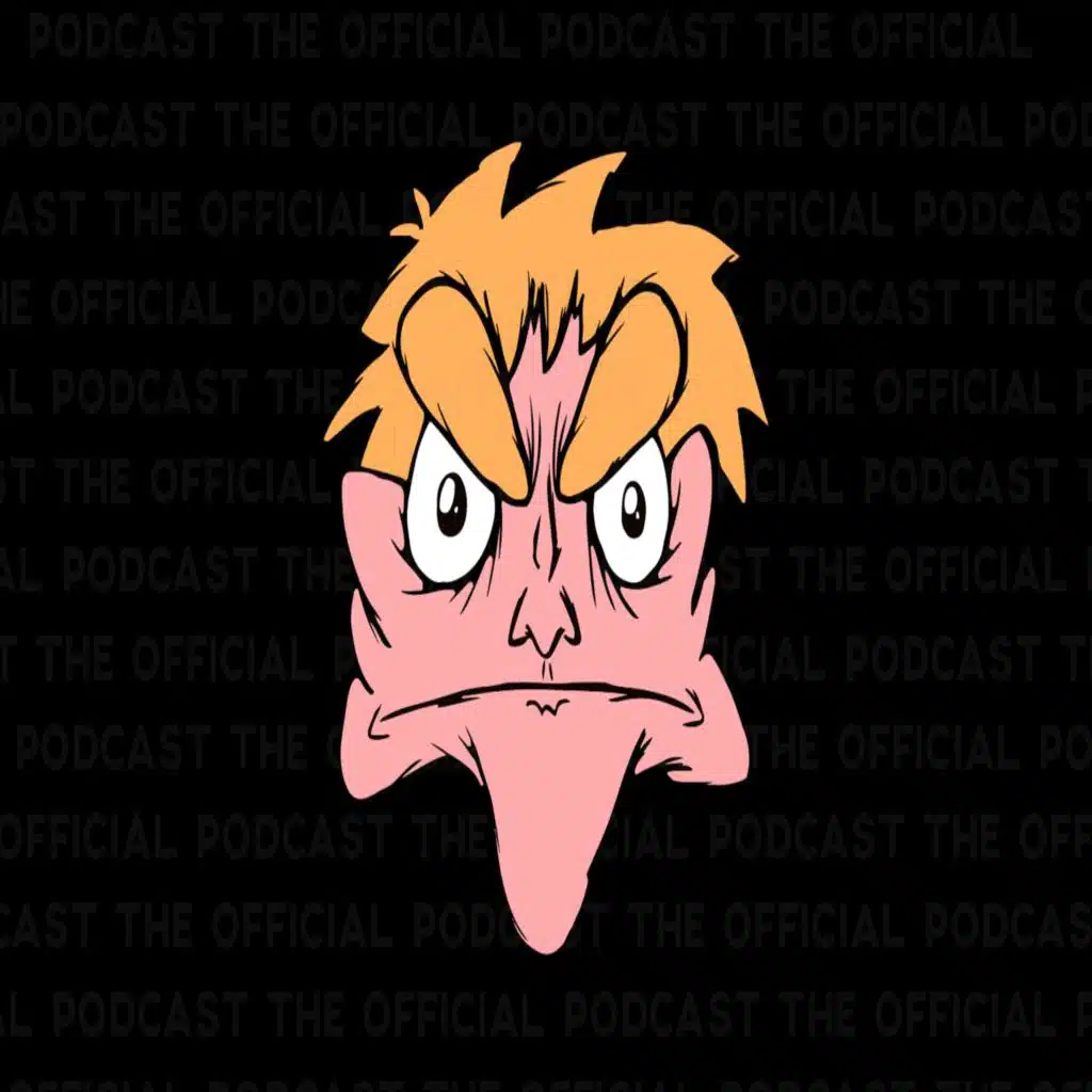 9: With I Hate Everything