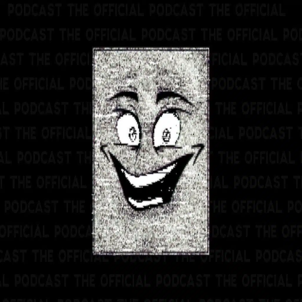 10: With Criken & I Hate Everything