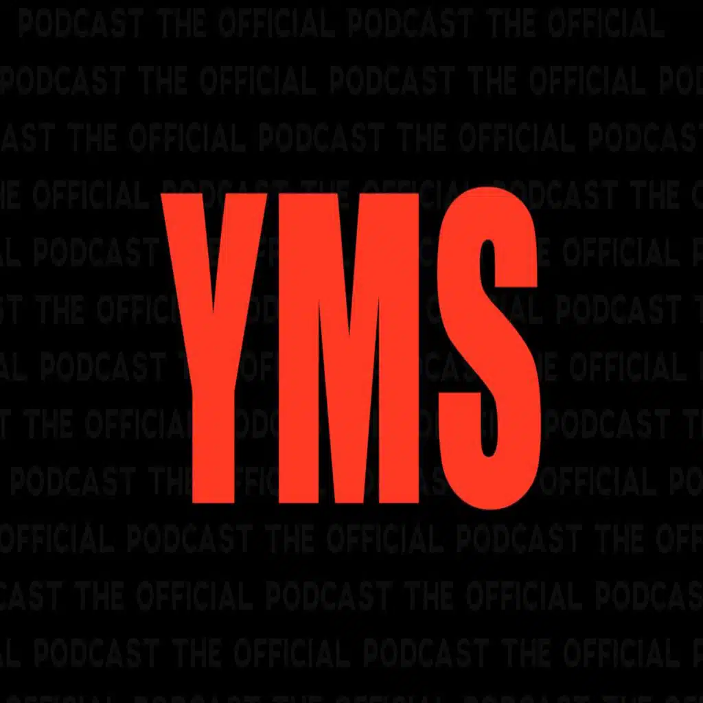 15: With Your Movie Sucks