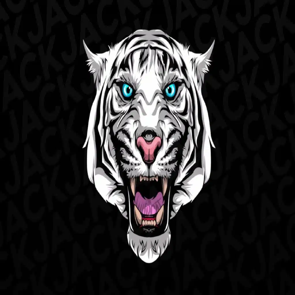 20: With I Am Wildcat