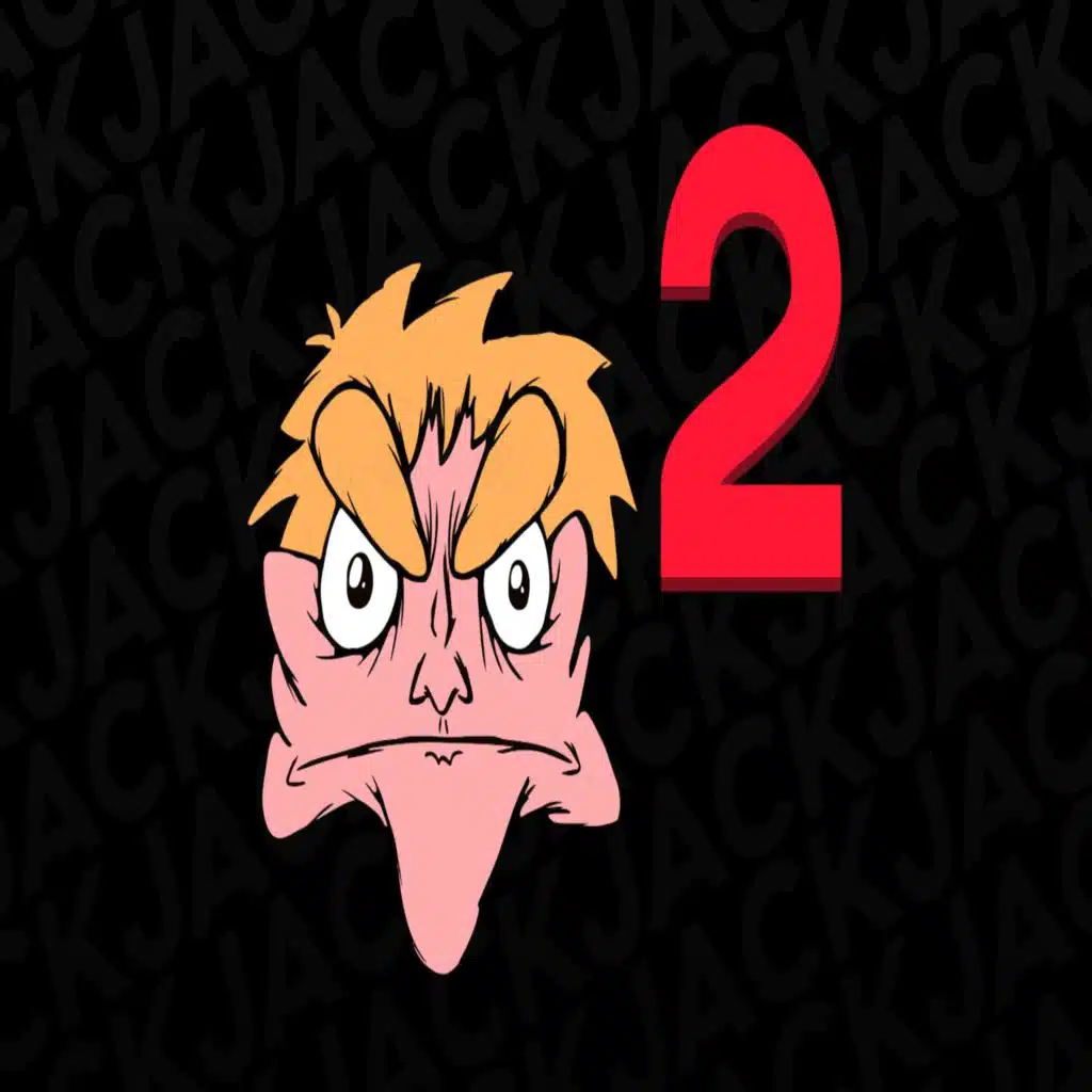 24: With I Hate Everything
