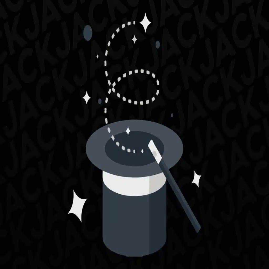 29: The Magic of Cartoons