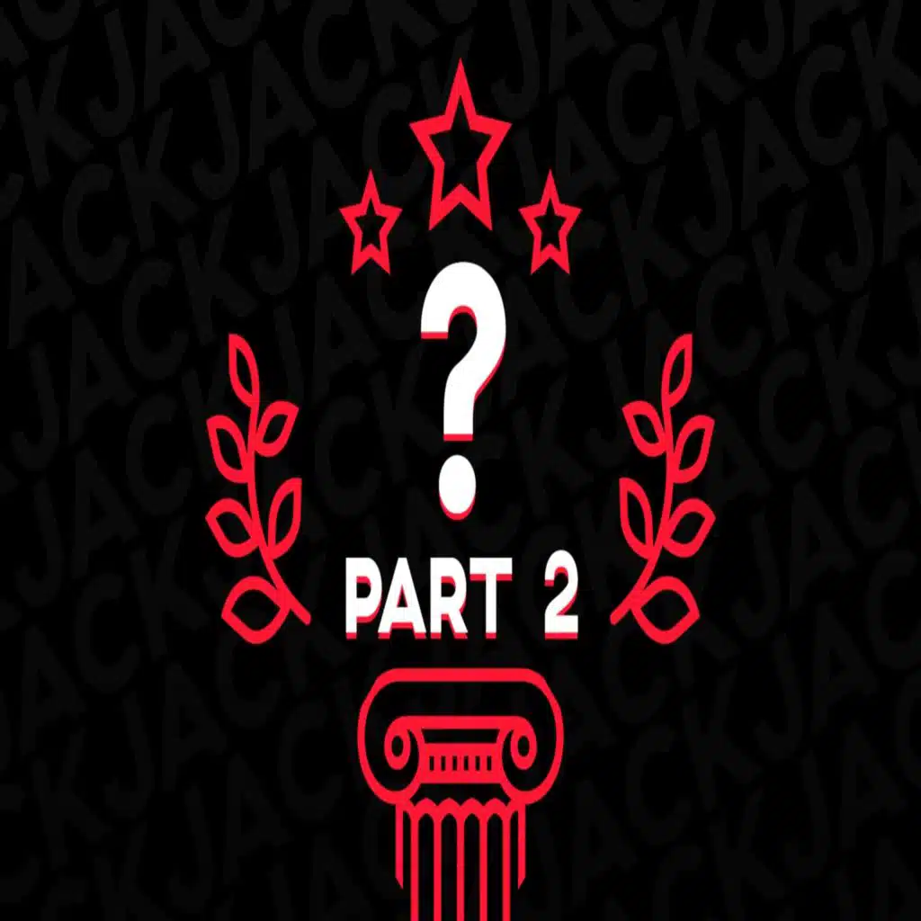 35: Answering More Questions