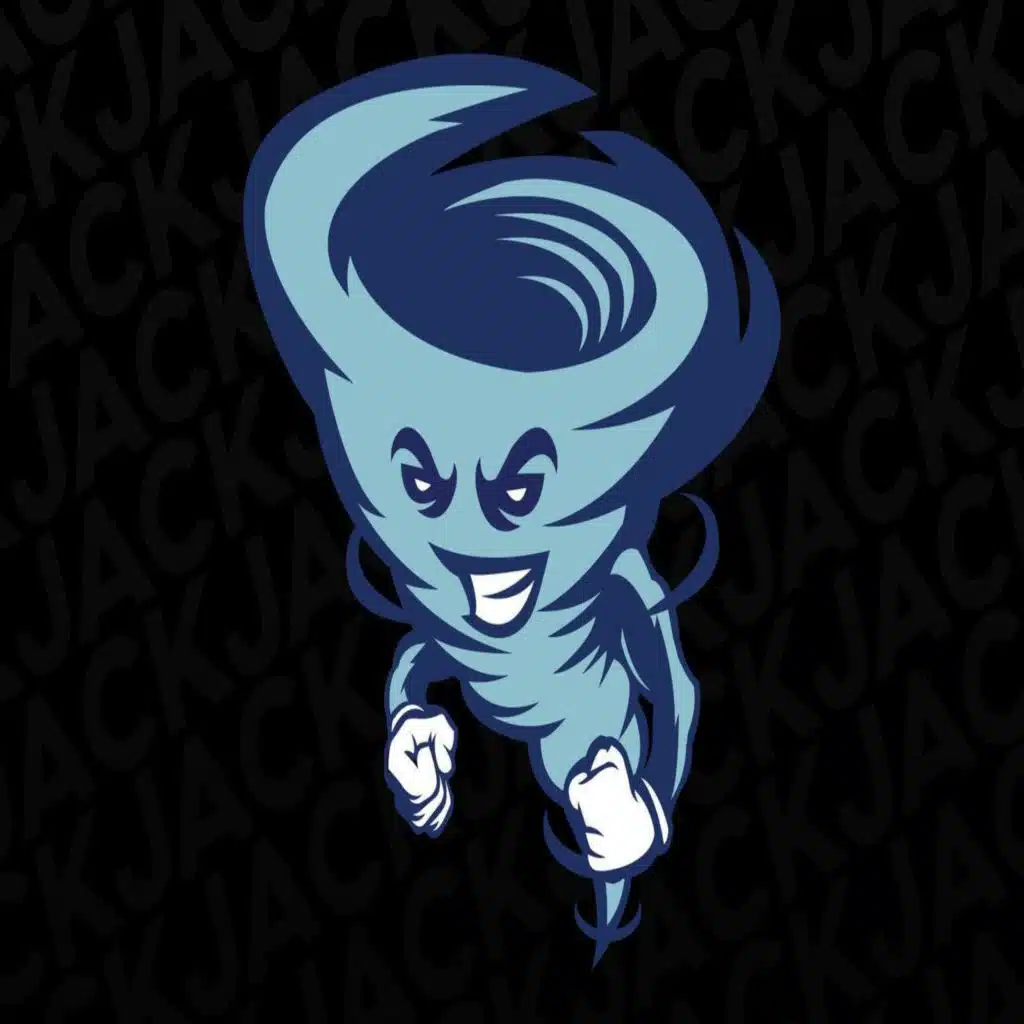 40: Will We Survive Irma?