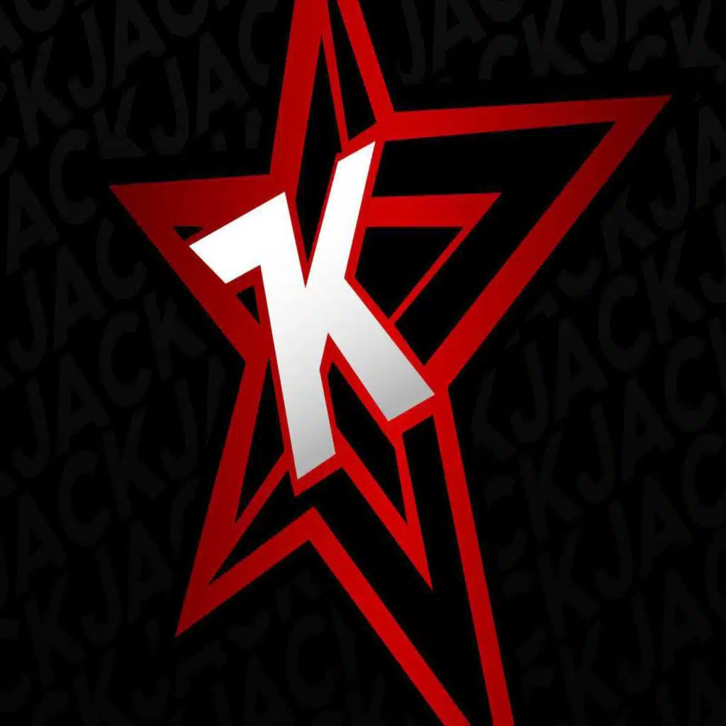 41: With Keemstar