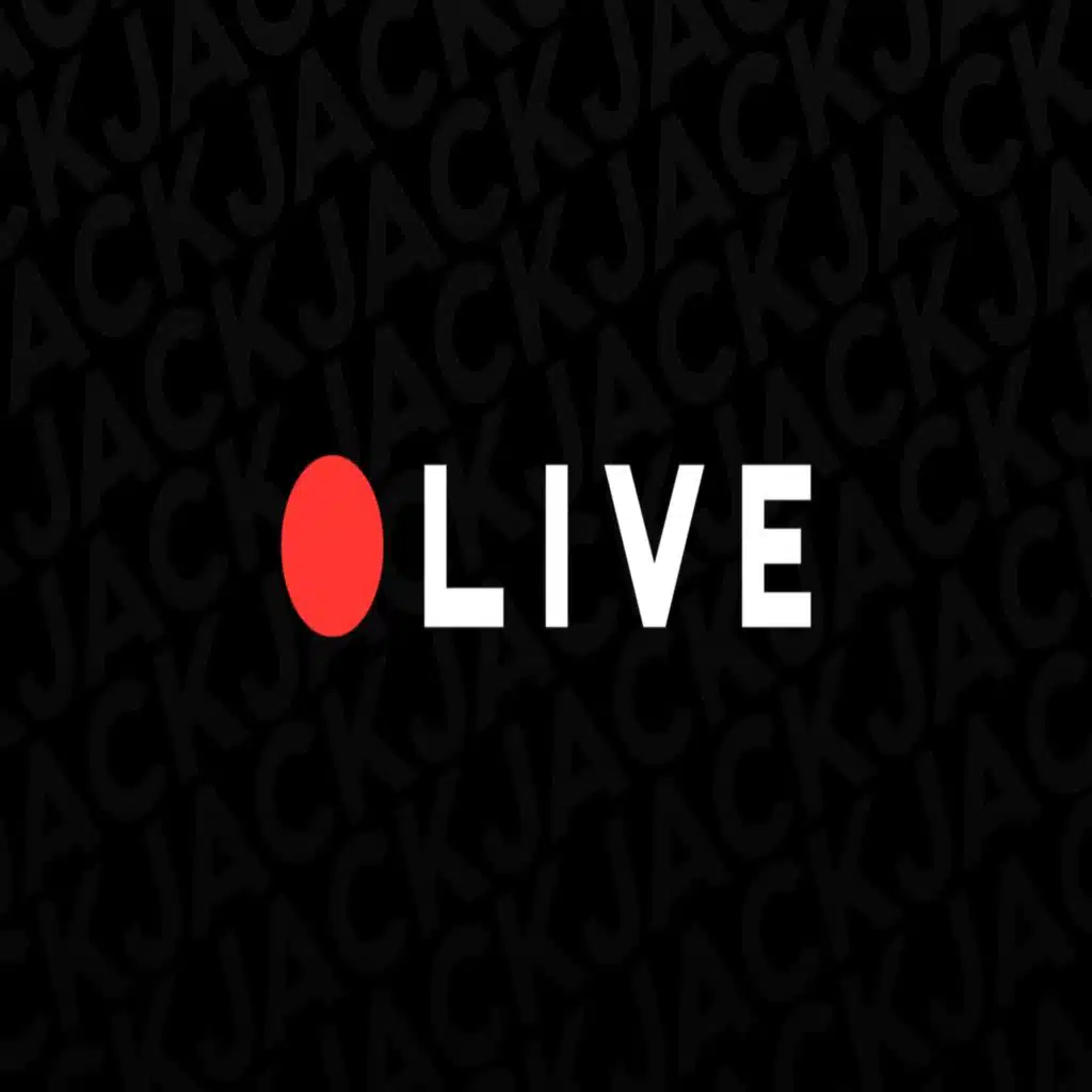 45: We're Live