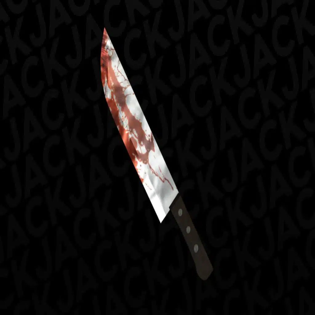 47: Uncovering The Tampa Bay Killer