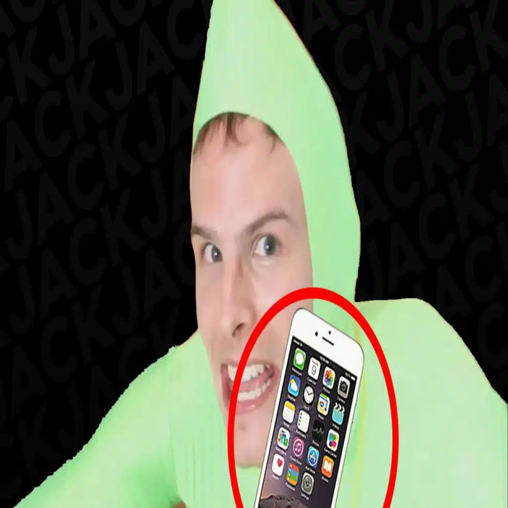 50: With Idubbbz