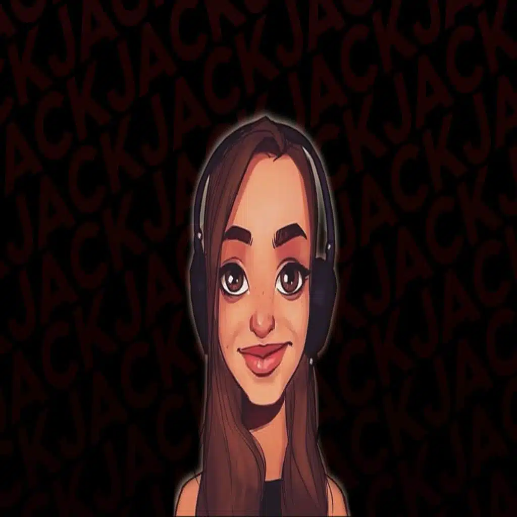 67: With Gibi ASMR