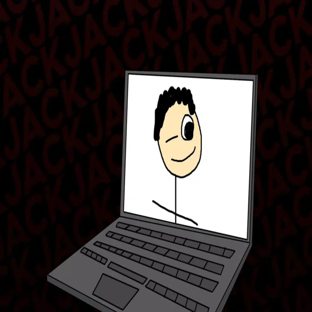 79: With Casually Explained