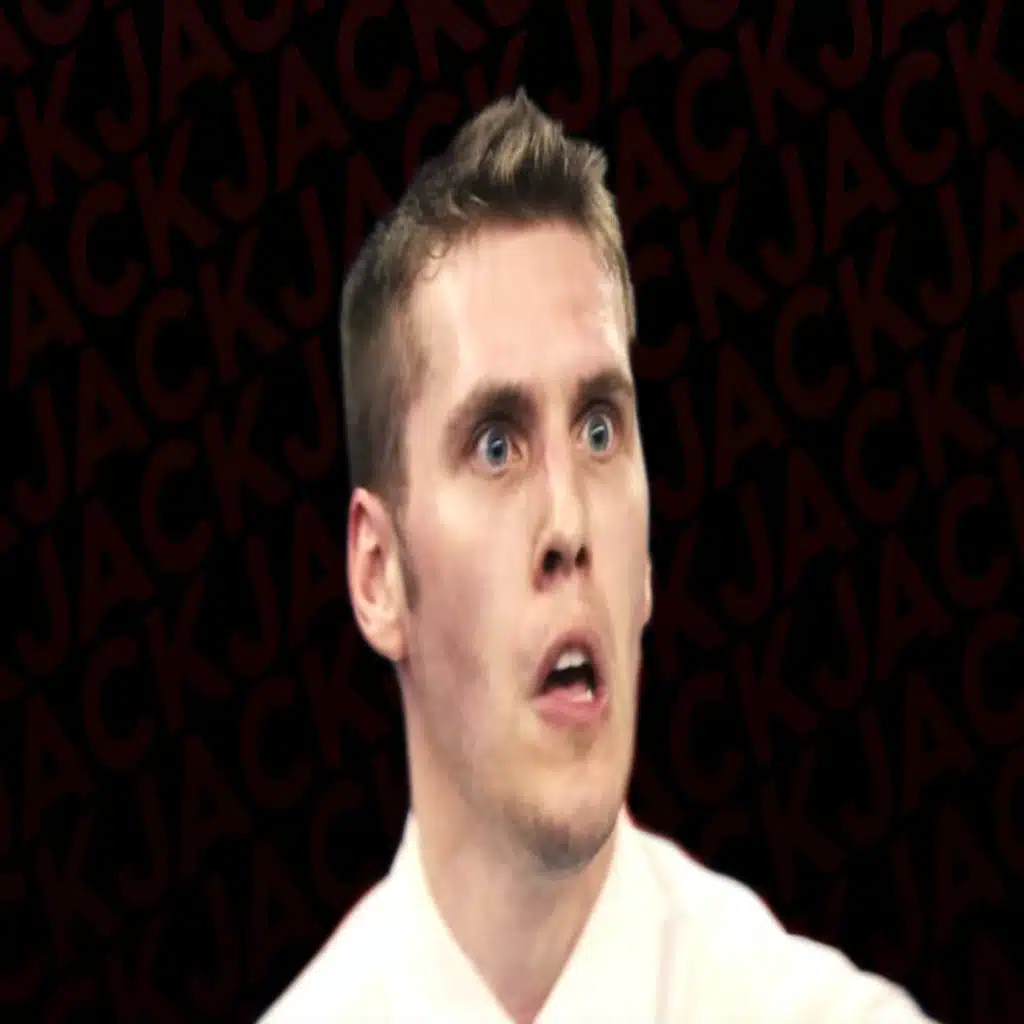 81: With Jerma985