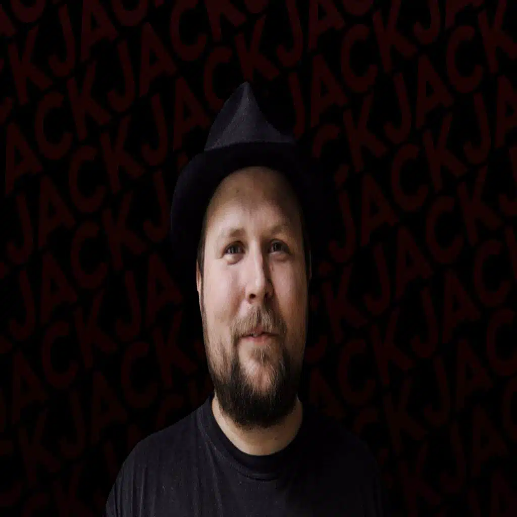 85: With Notch
