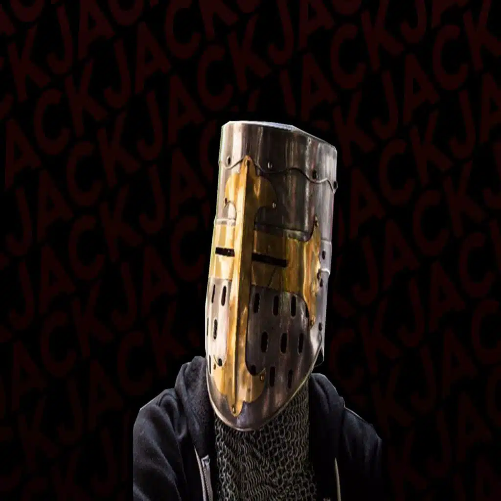 93: With Swaggersouls