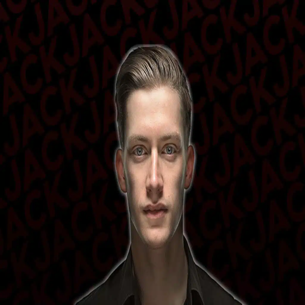 96: With Daniel Sloss