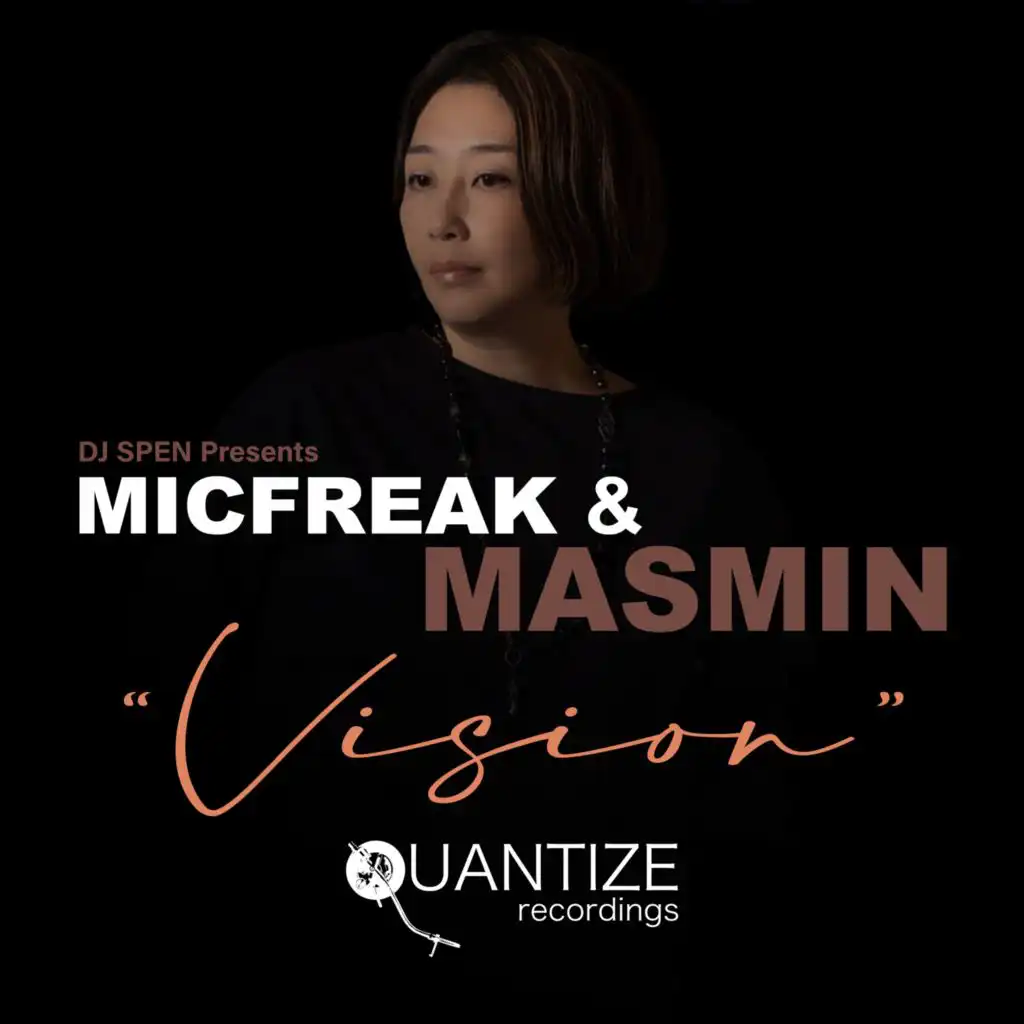 MicFreak & Masmin