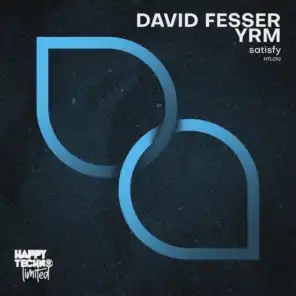 Don't Know (David Fesser Remix)