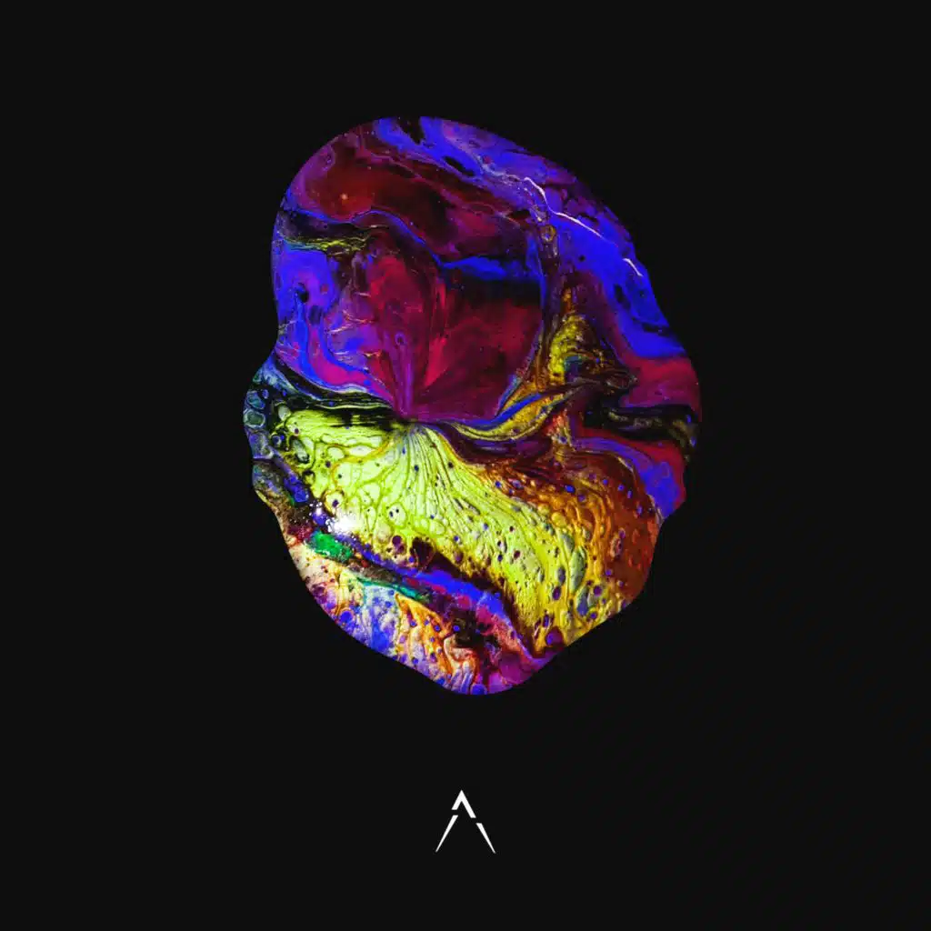 Alientronica