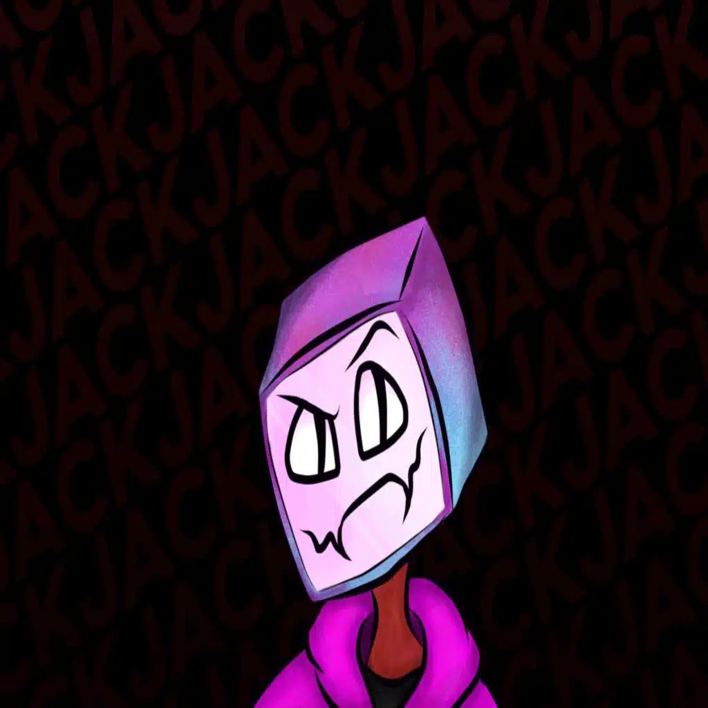 106: With Pyrocynical