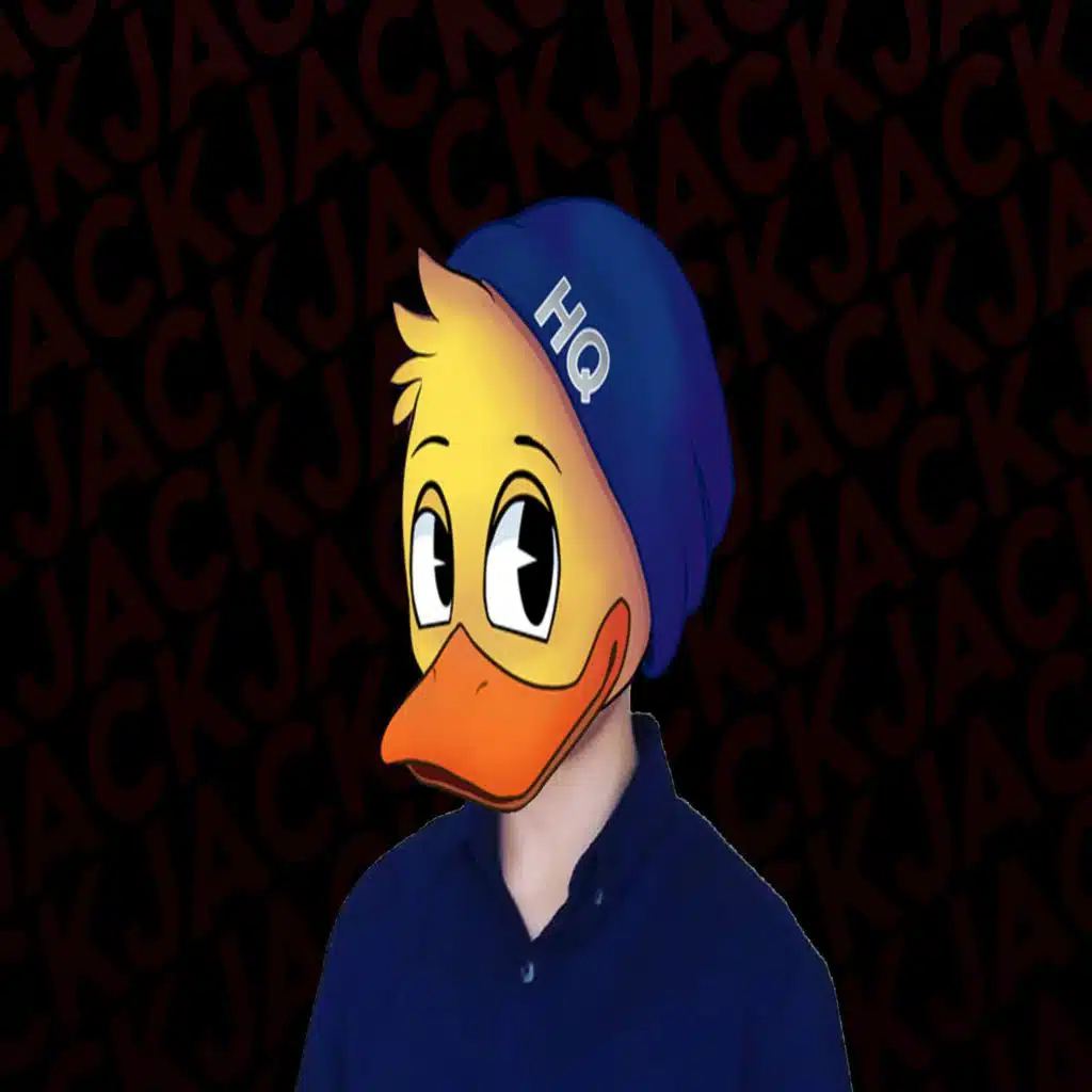 115: With QuackityHQ
