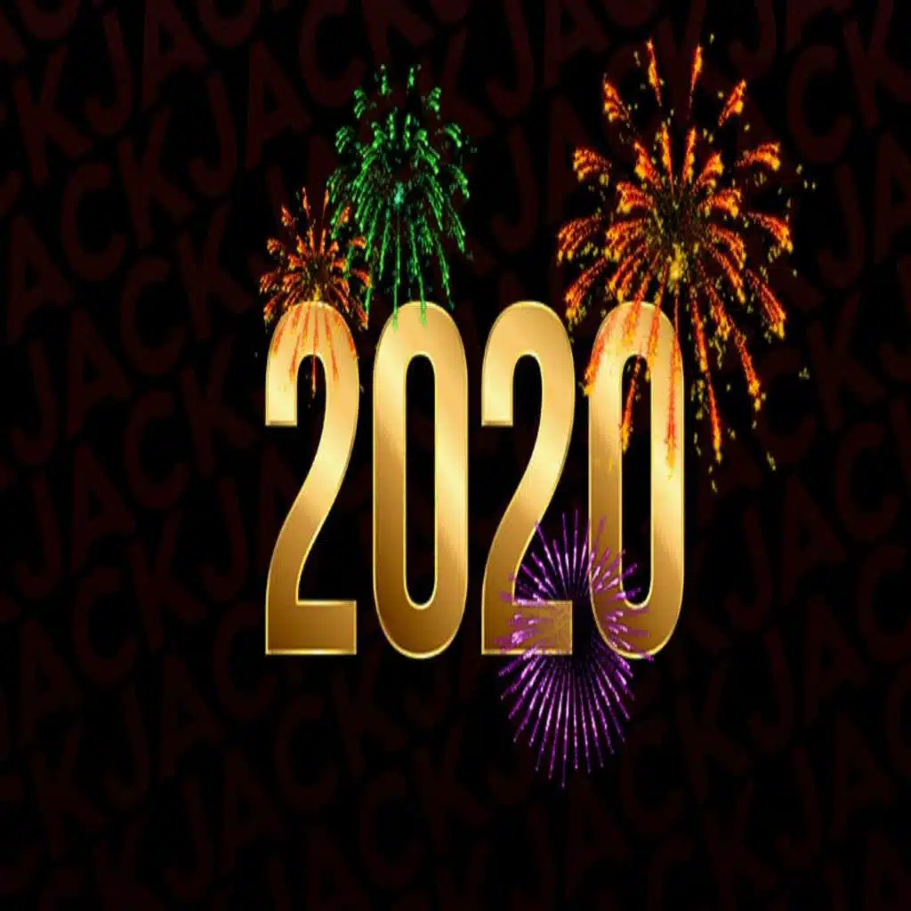 162: Jackson Returns