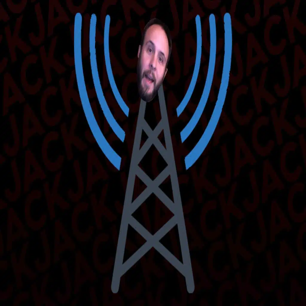 173: Bruce Greene & The 5G Coronavirus Outbreak