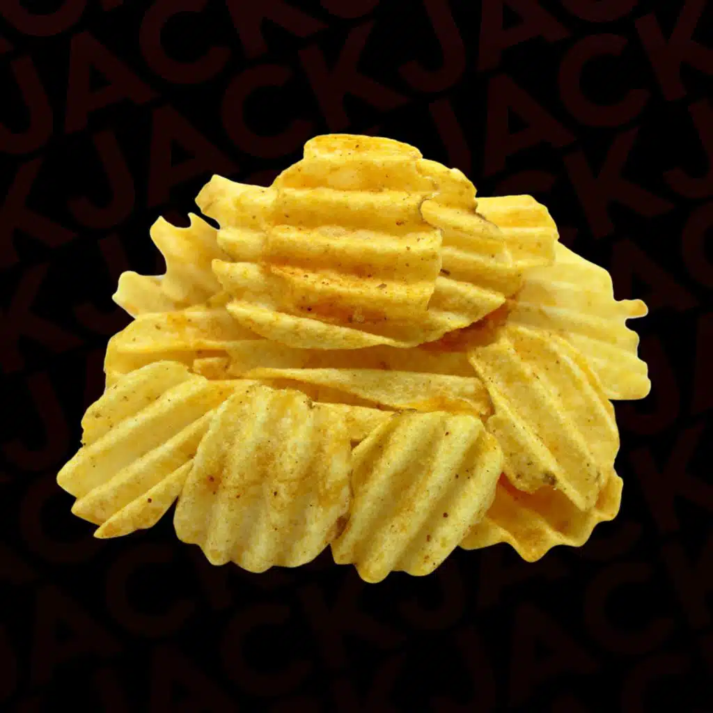 185: The Ultimate Chip with Doug