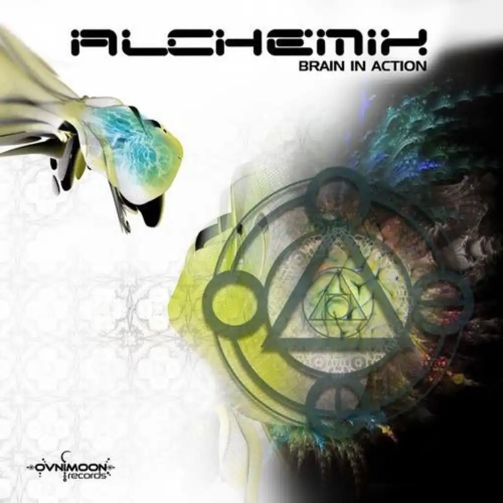C U Soon (Alchemix Remix)