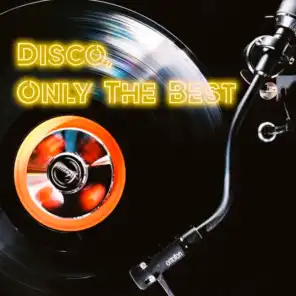 Disco, Only The Best