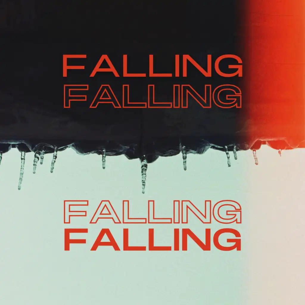 Falling