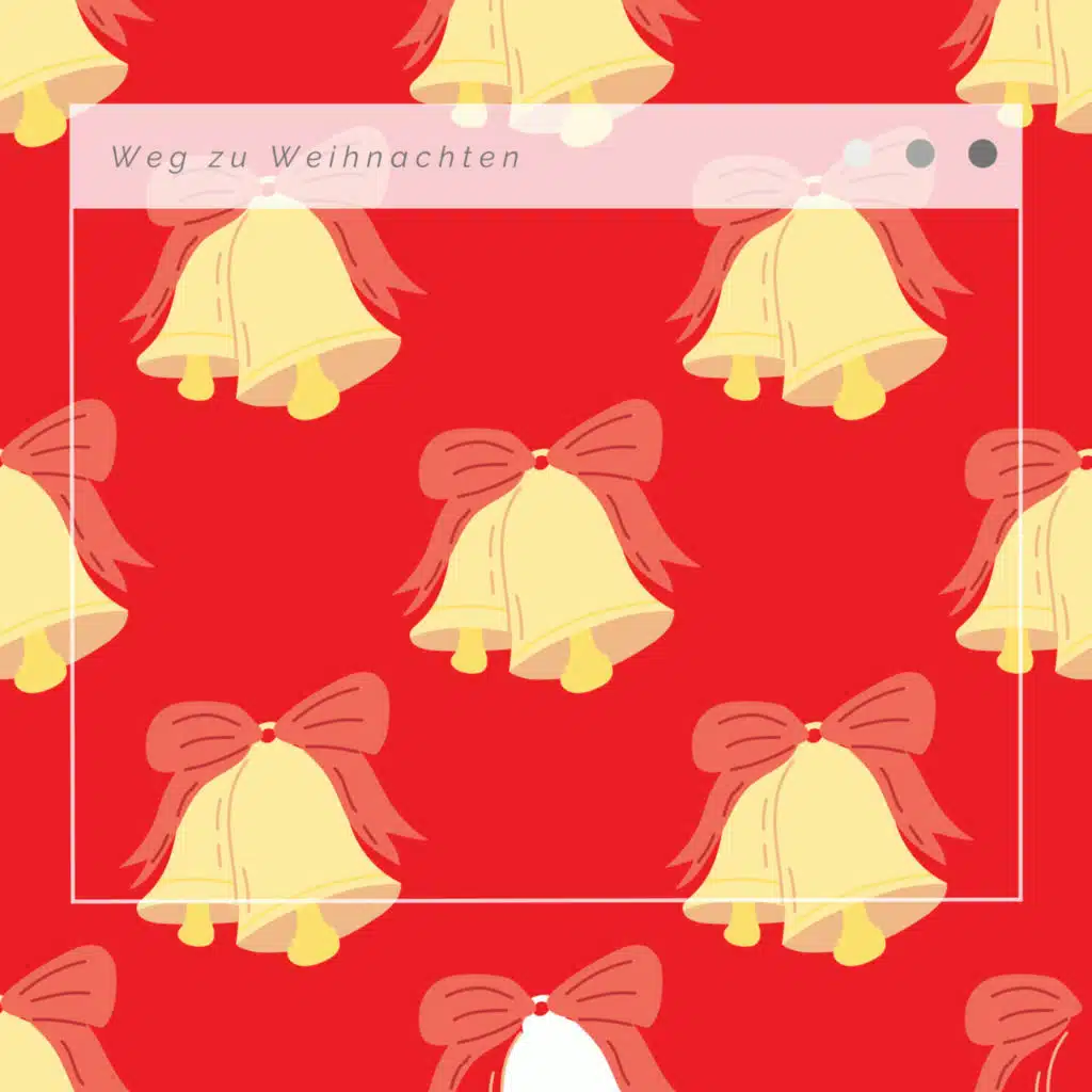 O Tannenbaum Oh Tannenbaum