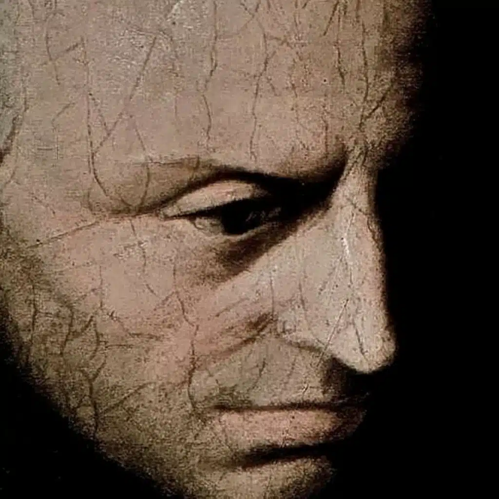 KANT - L'impératif catégorique