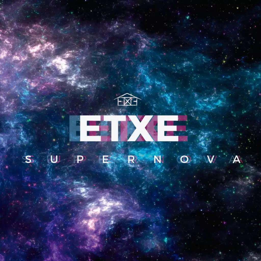 Etxe