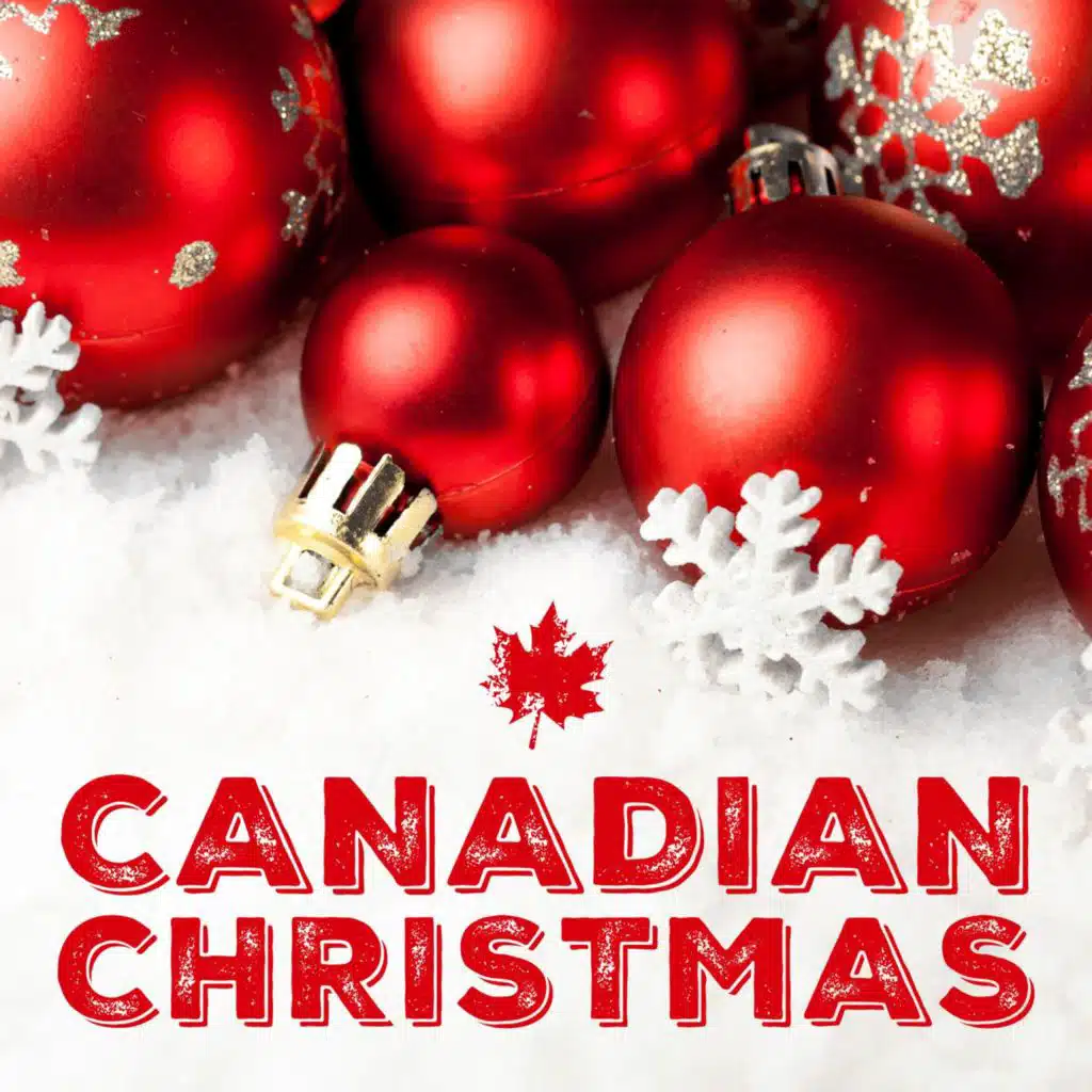 Canadian Christmas