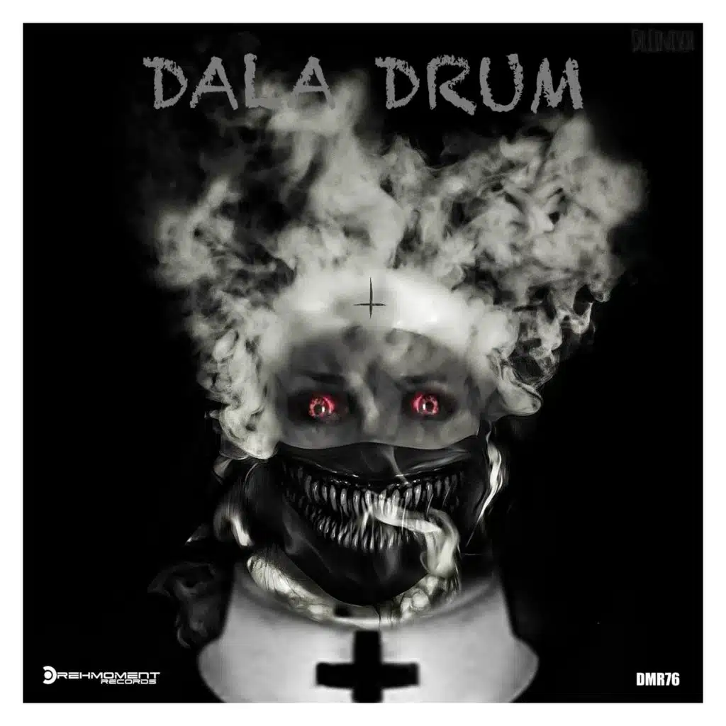 DALA DRUM