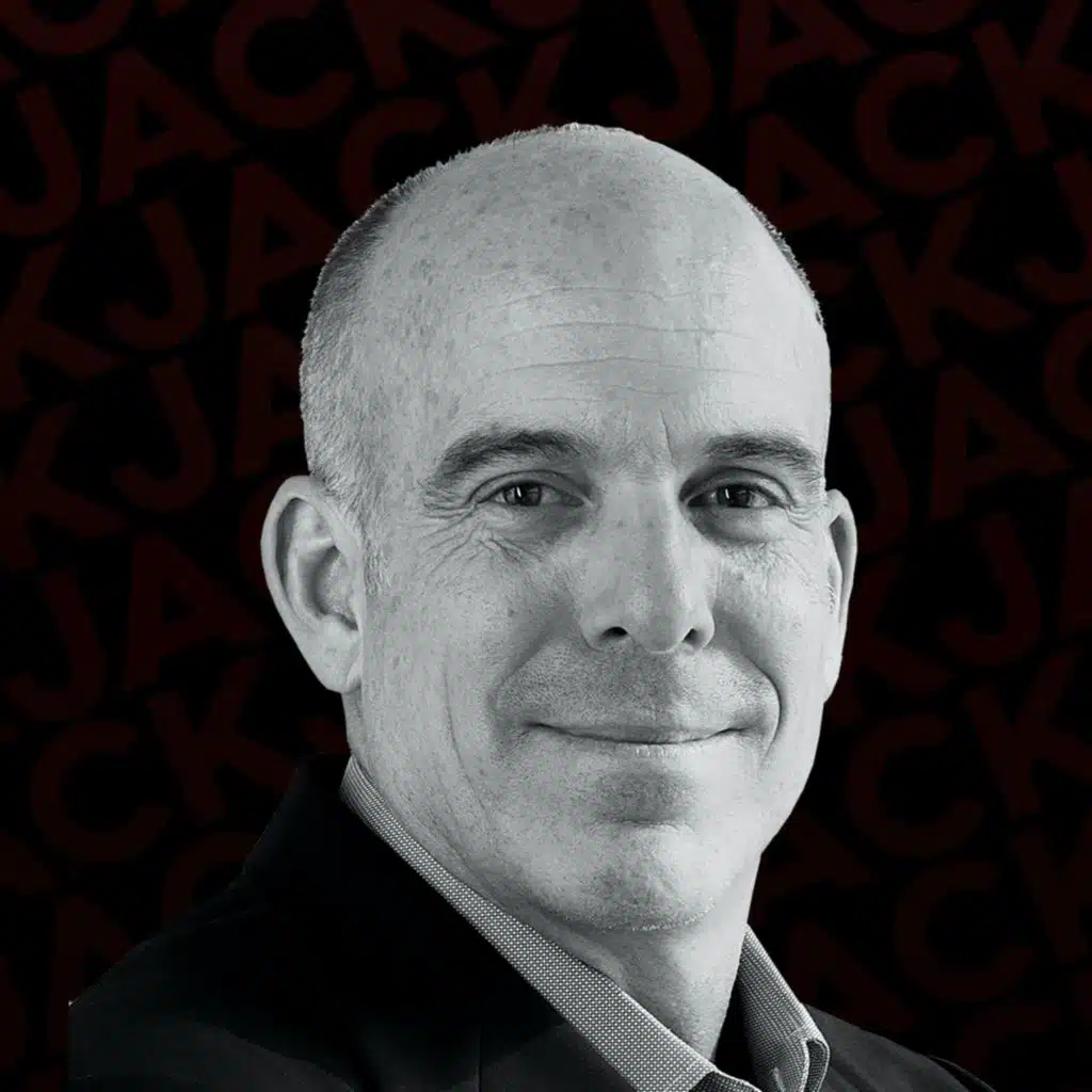 209: Where Is Doug Bowser?