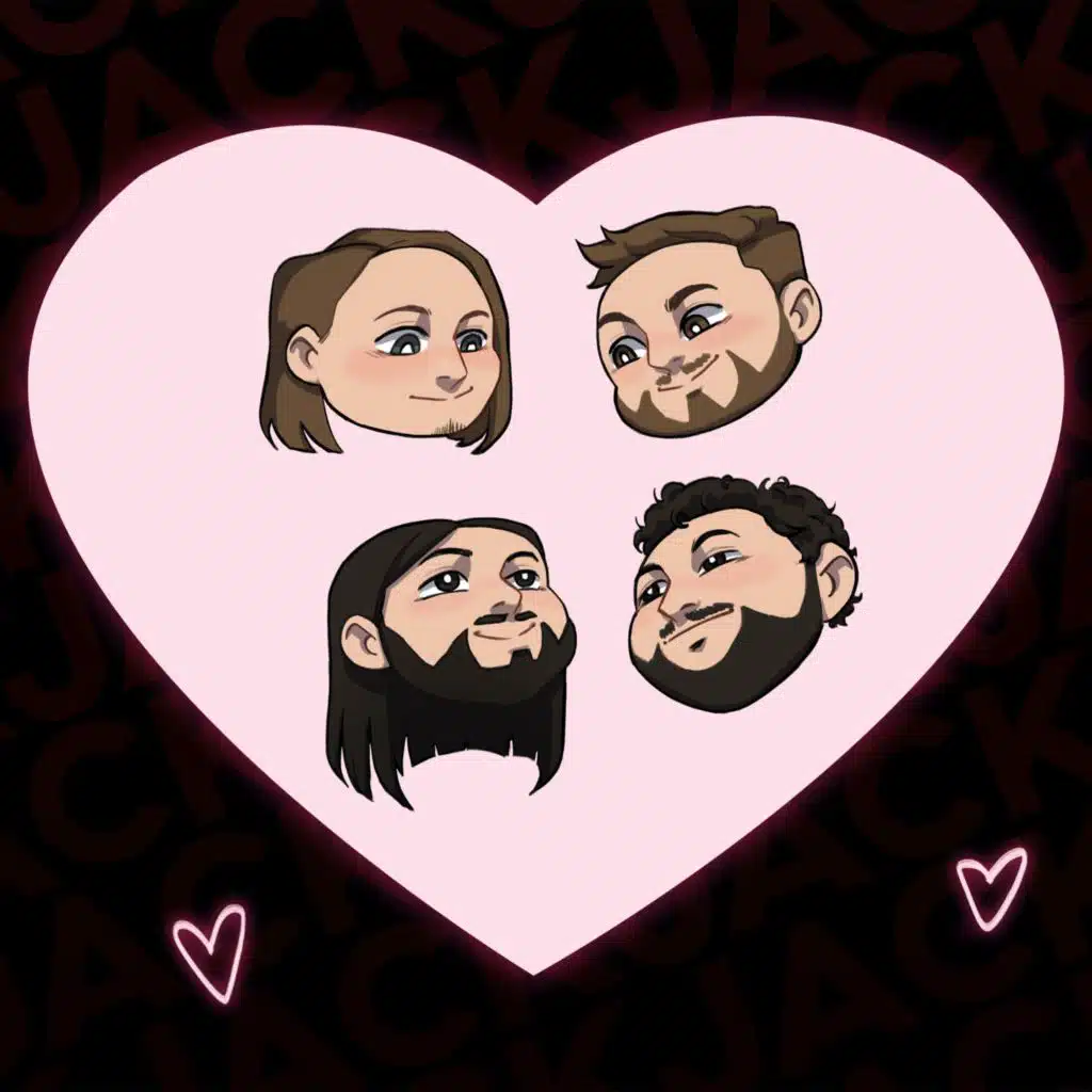 220: The Loneliest Valentine