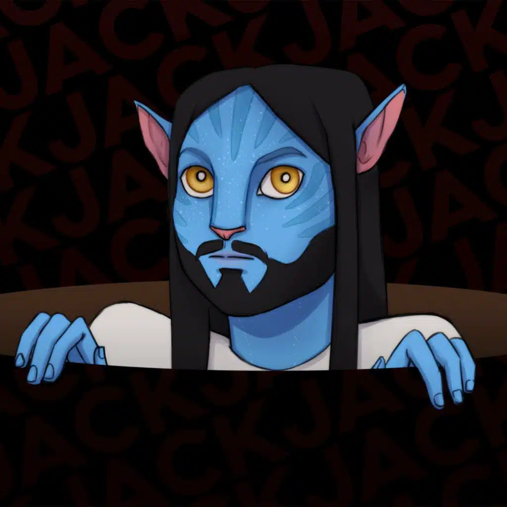 284: The Nutty Putty Cave Discovery